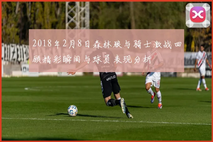 2018年2月8日森林狼与骑士激战回顾精彩瞬间与球员表现分析