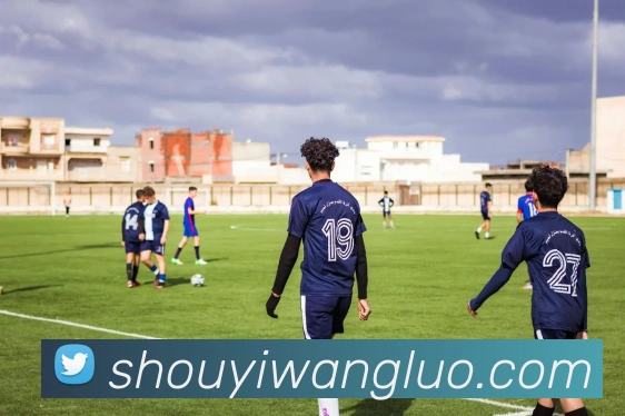 泛亚电竞品牌故事