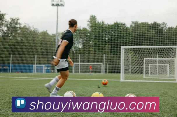 泛亚电竞服务体系