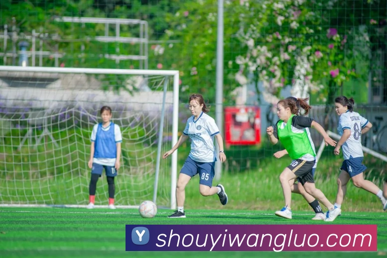 泛亚电竞APP 体育赛事宣传图